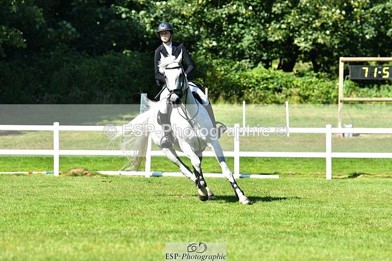 230707-163726-09503 - Cls 14 1.35m Speed Derby