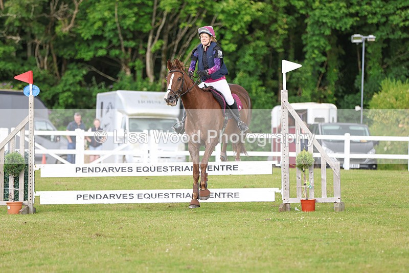 3E7A7937 - Sandra Hood