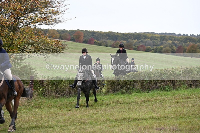 WJ6_1140 - Camera 2 Line 2