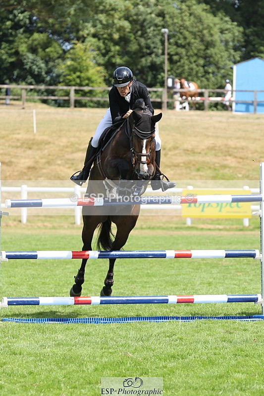 250704A-145446-10058 - Cls 17 1.30m Open