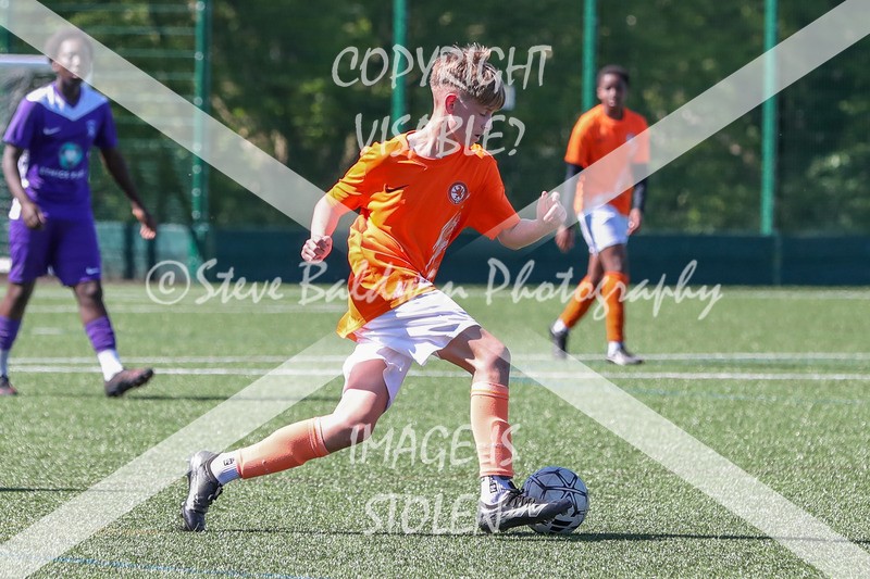 1DX20058 - 2026-04-25 FC Abbey Meads U14 North Wilts RTC V Rugby Borough FC