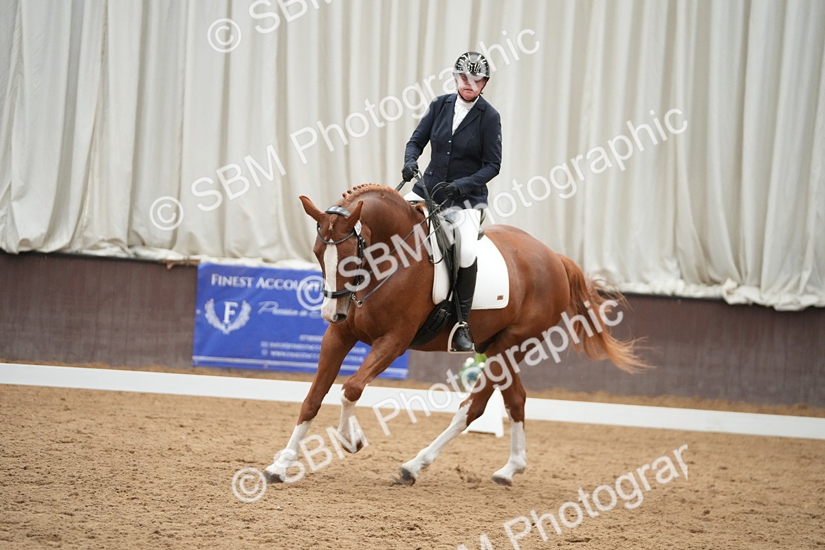 SBM_004459 - Class 11 - Elementary 2 Champs