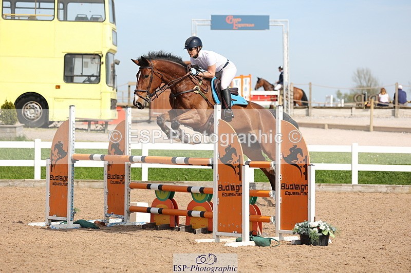 240510A-155057-08997 - Cls 18 1.10m National Am Quali and Open