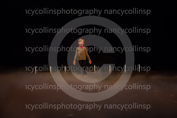 00883 - Les Mis Medley