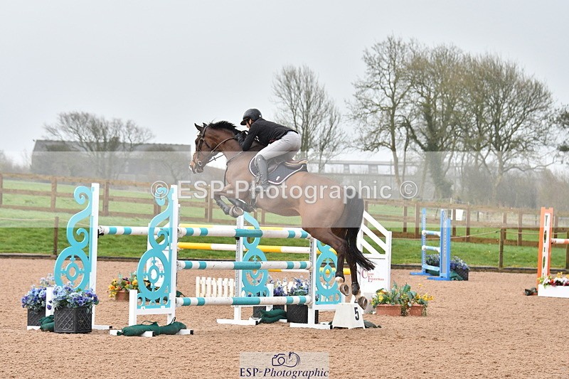 240315A-144259-01892 - Cls 5 National 1.30m Open