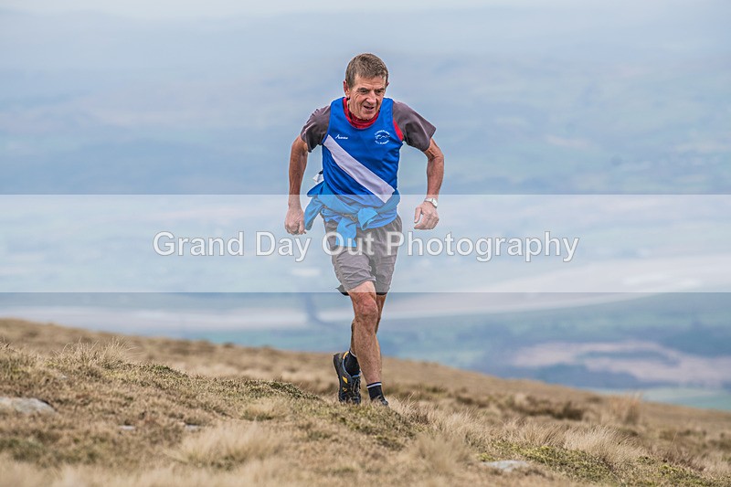 Black Combe-1063 - Black Combe Fell Race Saturday 4th March 2023