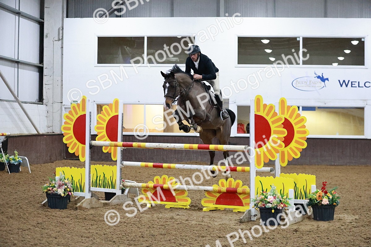 SBM_004904 - Class 20 - National 1.30m