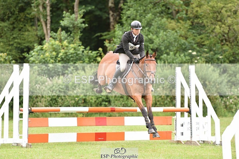 140102-201020-00410 - BE 90 SJ 08-45 to 10-00