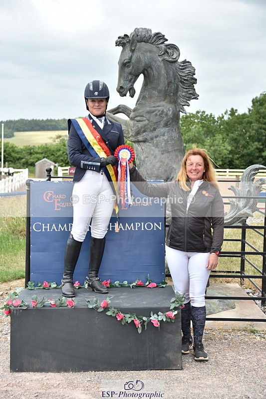 230702A-121530-09005 - Elementary Music