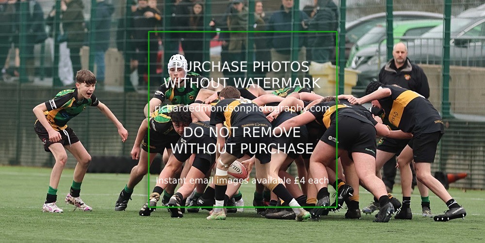 533A5567 - St Benedicts