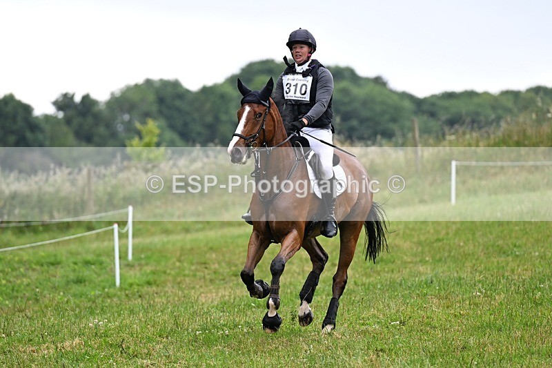 240630X-111921-6526 - 310-Christopher_Wincer-CASA_MCKINLEY