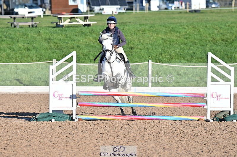 231125A-104613-00160 - 70cm