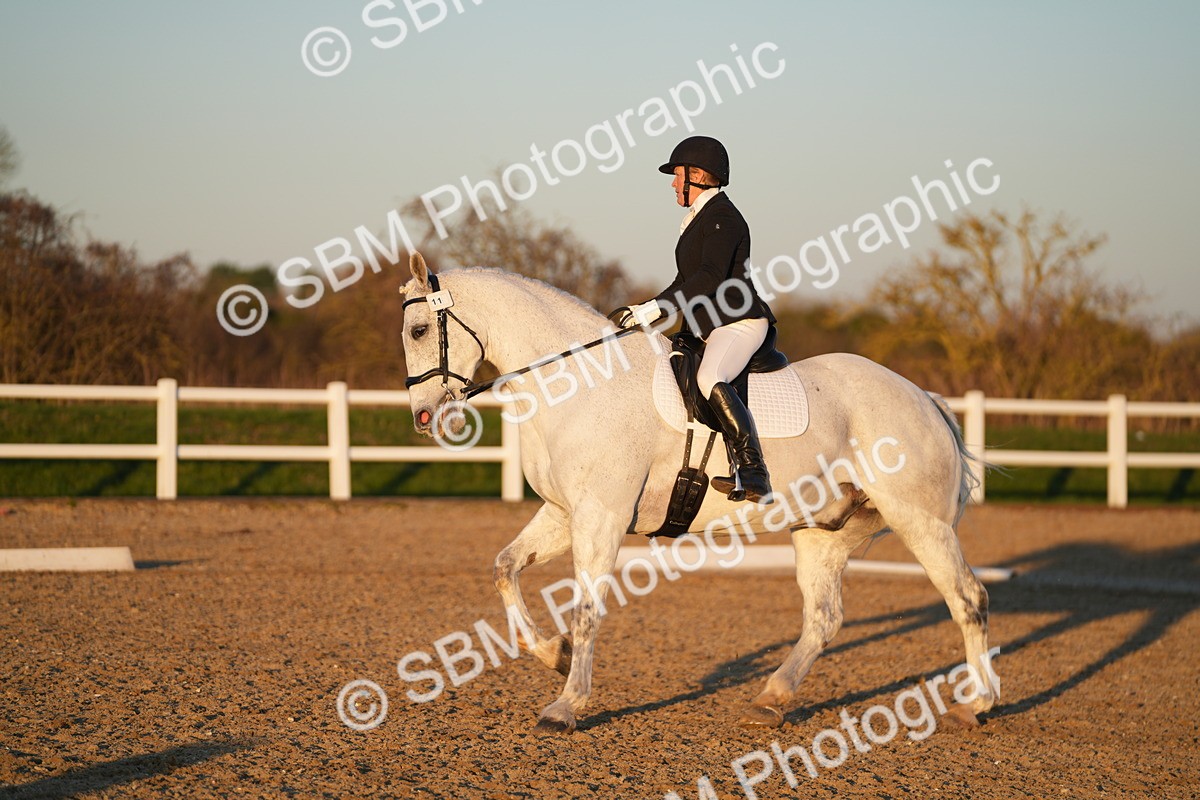 SBM_006476 - Class 6 - N2- E2-90cm