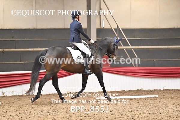BPP_8551 - PRELIM 4