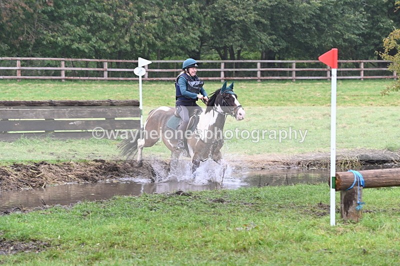 WJ6_9597 - Time at Photographer 14:57 to 15:20