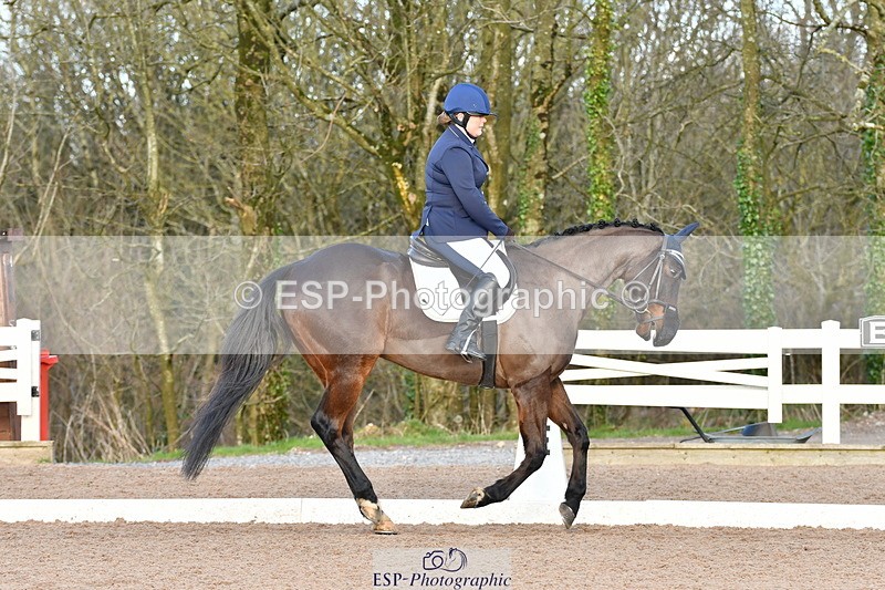 240107A-123627-01594 - UnAff Prelim 14