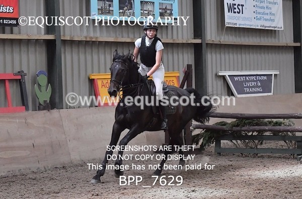 BPP_7629 - CLASS 5 BE1M