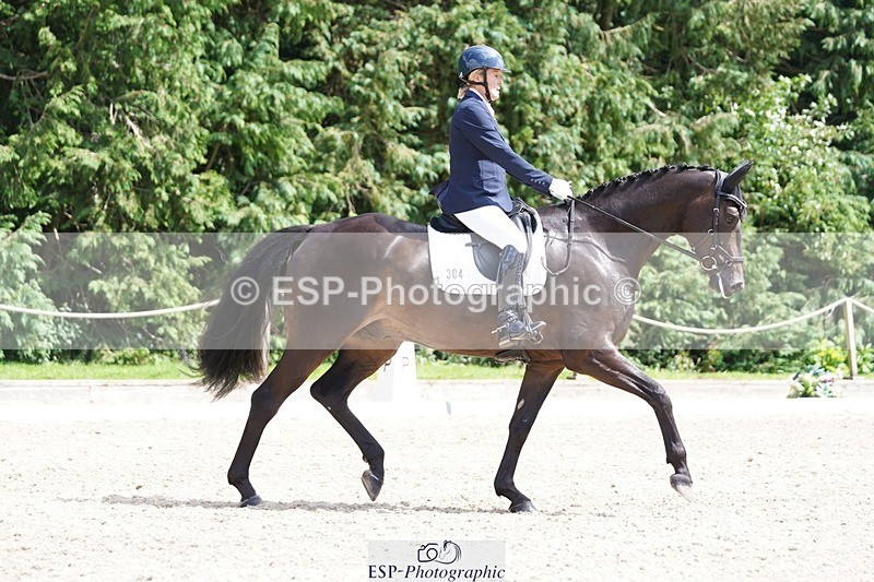 240721-145818-09934 - 304-Kim_Harradine-Newton_Declare