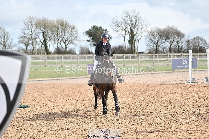 250322-134717-01132 - SJ 90cm (Elementary 2) and Presentations