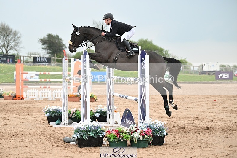 250426-153231-14066 - Cls 11 - 2 Star Big Tour