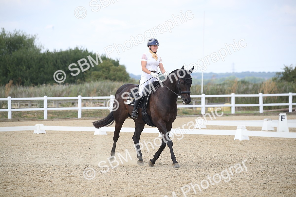 SBM_008269 - Novice 5 - 10.56-13.12