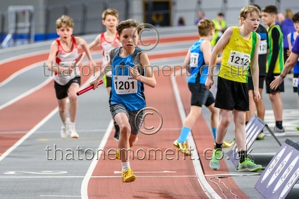 MastRelay26-929324 - Relays Set One