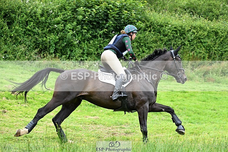 240623-121033-03674 - BE 90 XC 11-30 to 12-45