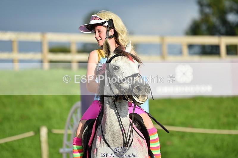 230902A-180136-02416 - Evening Ride and Run