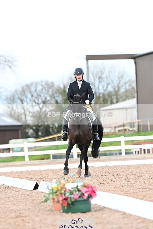 240218A-150004-08976 - 180-John.Fullick-Hermosa.bella