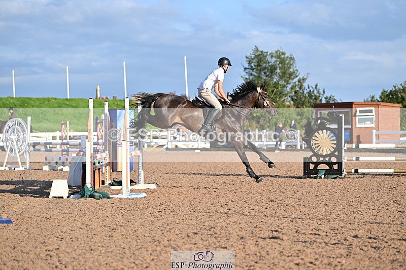 240806A-191243-01089 - 90cm BS Club & Schools