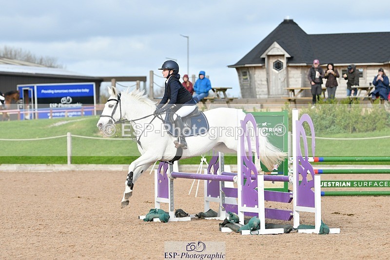 251026-114849-02626 - Cls 23+24 80cm Club and Schools