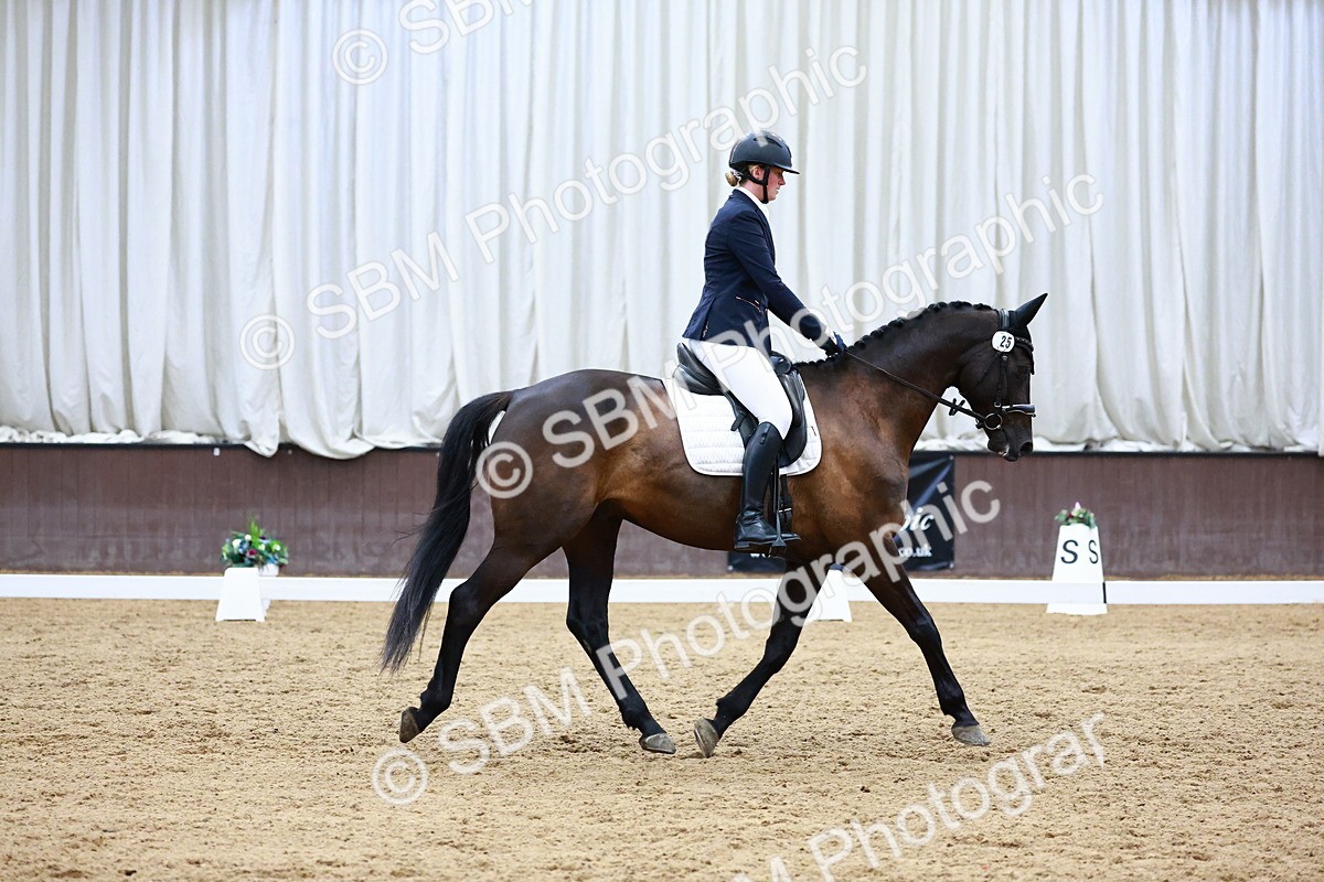 SBM_004634 - Class 3 - Elementary 4