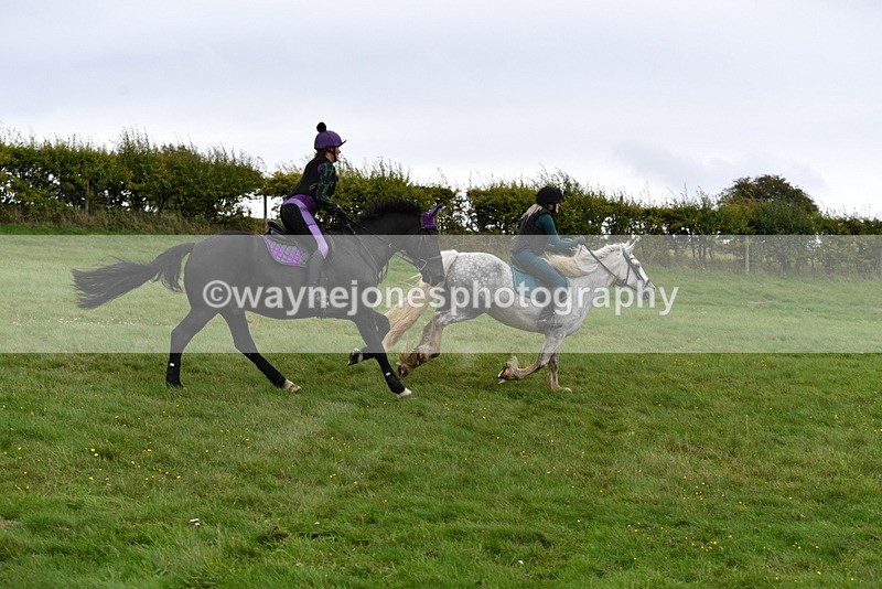 WJ5_6642 - Time 12:58 to 13:11