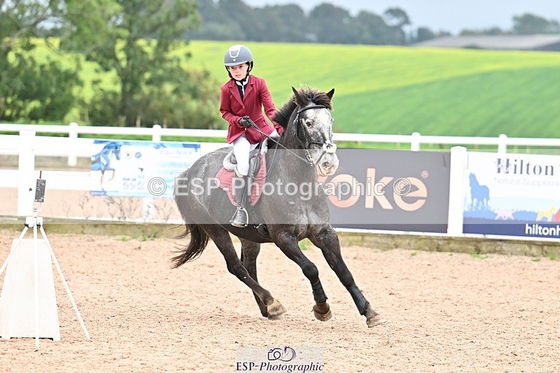 250920-111035-00406 - Cls 22+23 Club and Schools 70cm