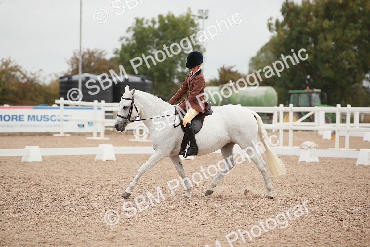 SBM_00779 - Class 30 - Intro 1