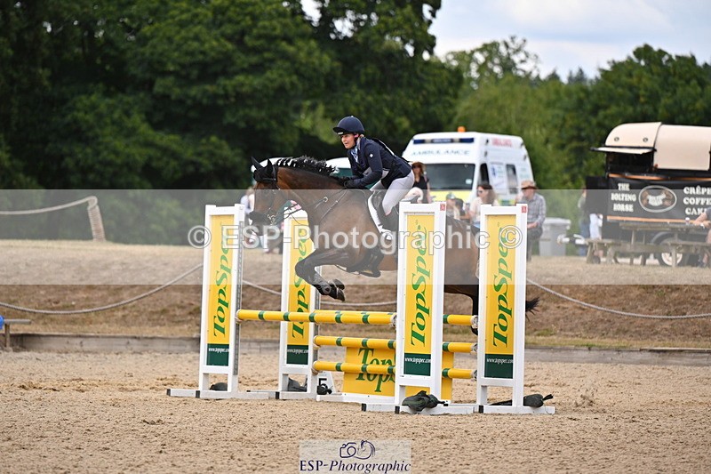 250802A-143145-05912 - F-270-Suzy.Stoneman-REGAL.ENCORE