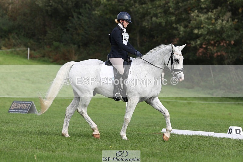 231019-134708-03765 - 437-DONBEG.GREY-Hannah.Underhill-DR