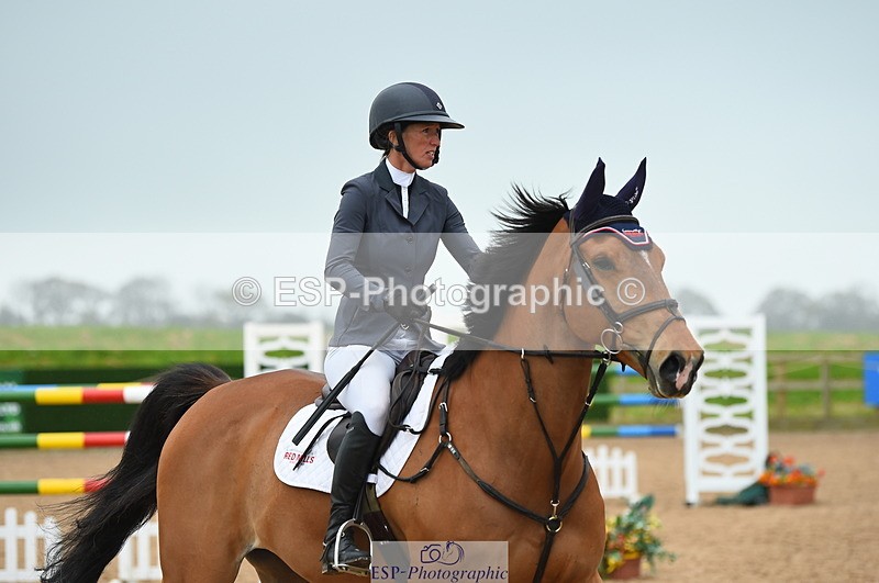 230505A-133948-04323 - Cls 22 Talent Seeker & 7 year old Quali