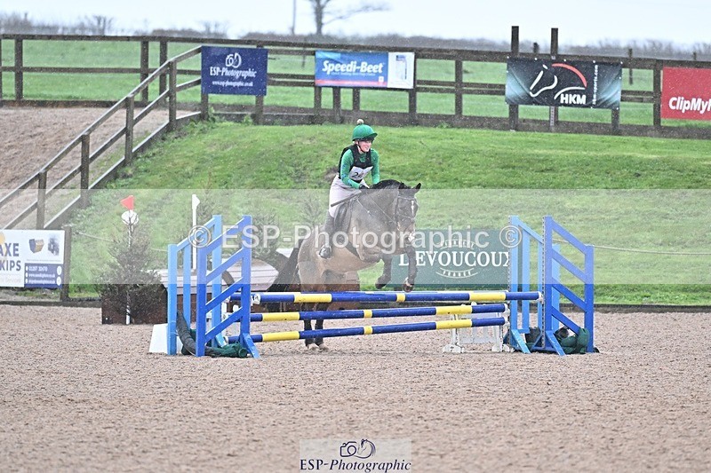 251122-095109-00031 - 70cm