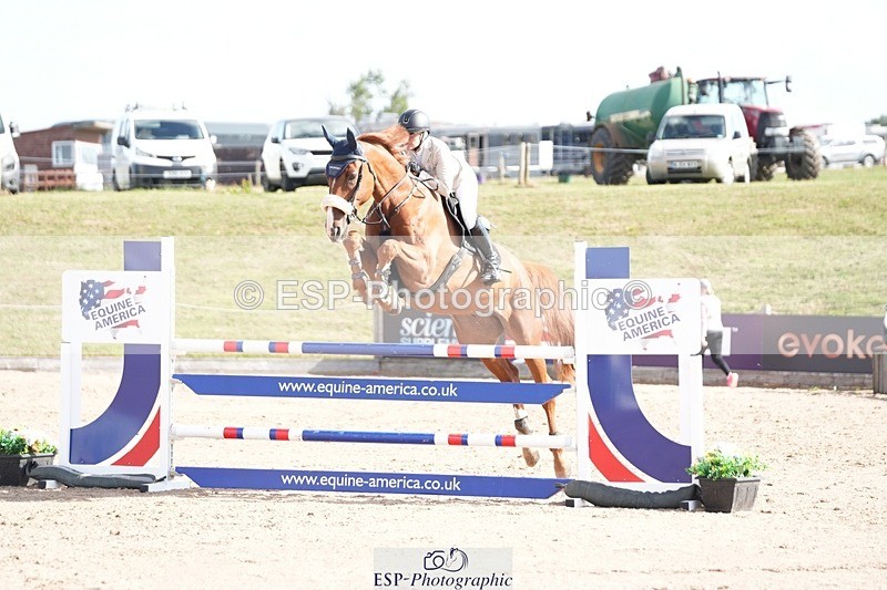 250801-092839-03431 - Cls 13 Snr Newc 1st Rnd