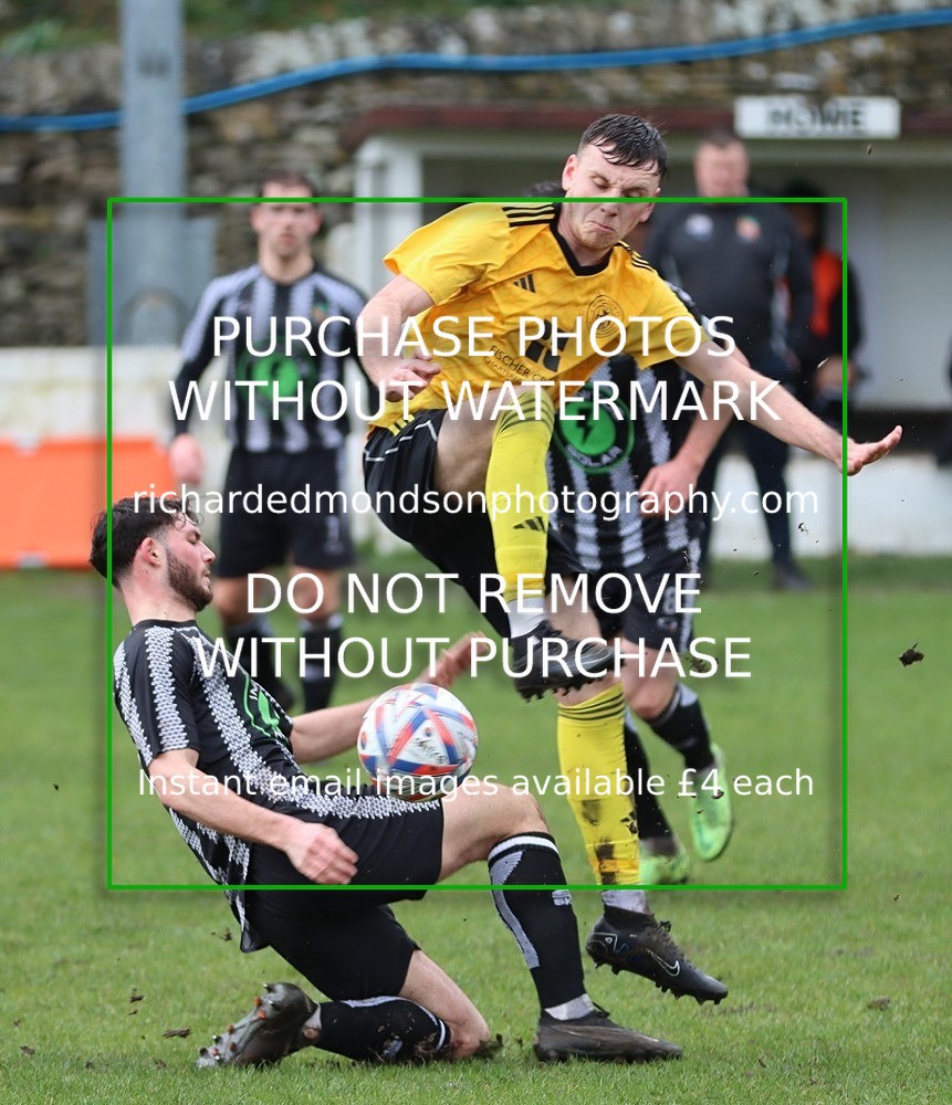 IMG_4123 - Kendal Town vs Lower Breck (23/3/24)