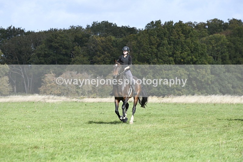 _DSC6964 - Time 12:05 to 12:53