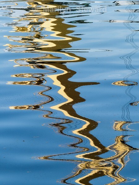 Industry reflections-37 - Amsterdam to Budapest