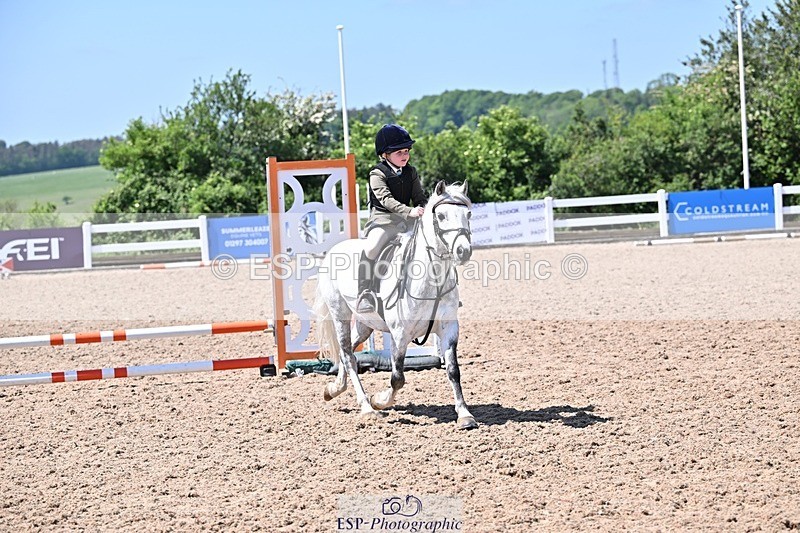 250517-130339-01244 - 50cm