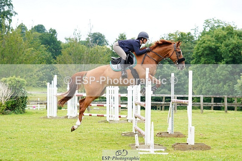 240712-100842-32071 - Cls 141 1.10m Amateur Qualifier