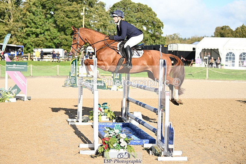 241025-104329-05491 - 160-Gaby.Bull-MILESTONE.GOLD