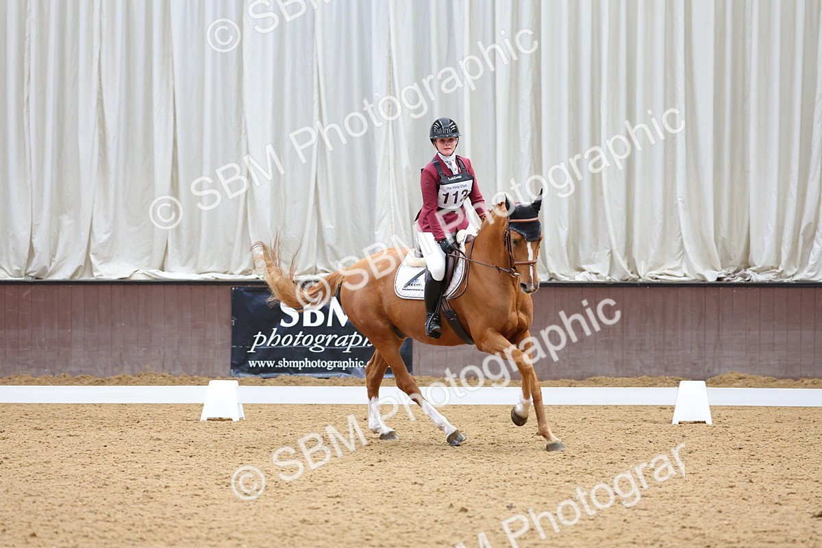 SBM_002648 - Novice