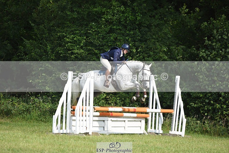 230625-093412-00321 - SJ 90cm 9.00 to 10.00