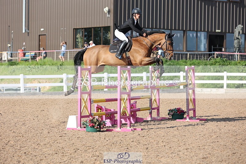 240510A-173952-09767 - Cls 19 Newcomers