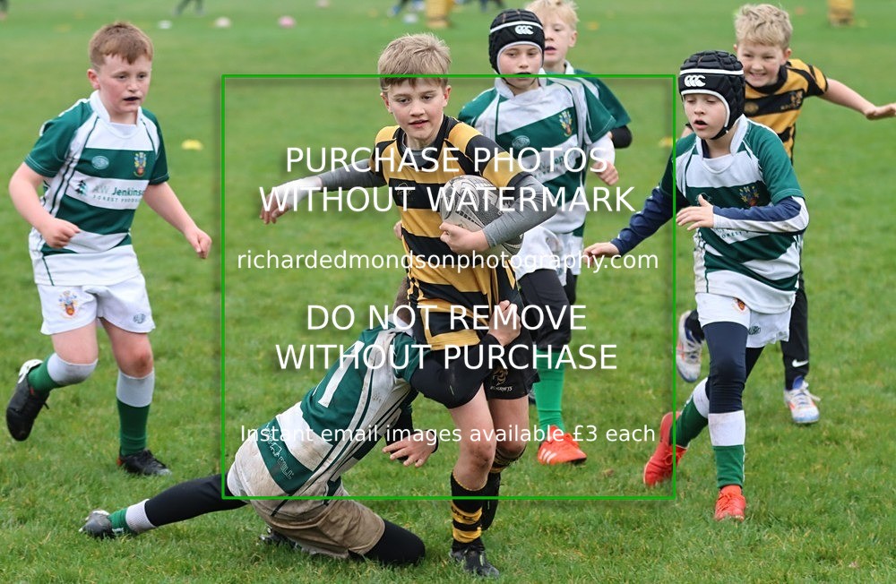 IMG_1247 - Kendal Rugby Under 10's (3/11/24)